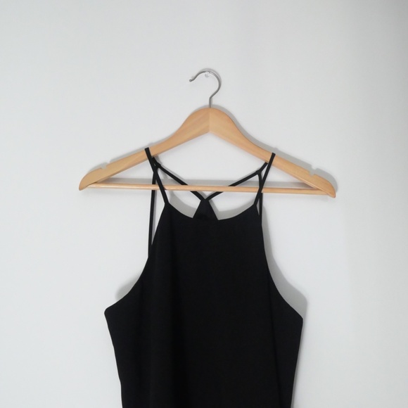 Forever 21 - Tank Top Loose (Large) - Picture 1 of 2
